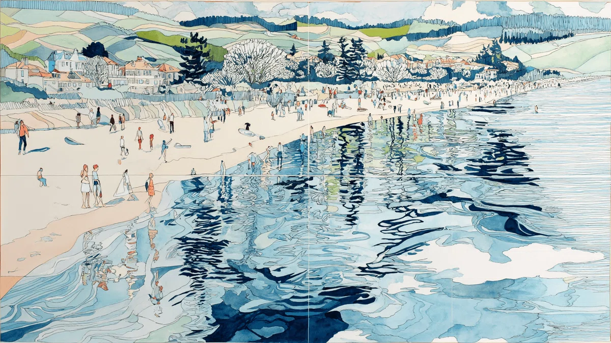 画像