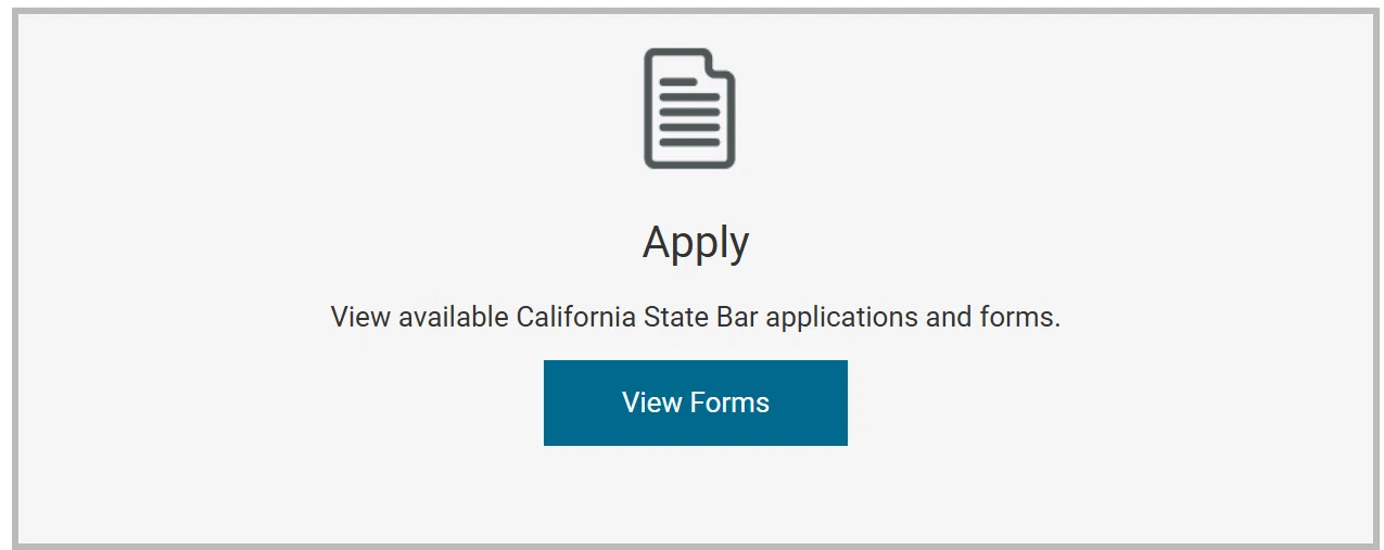カリフォルニア州司法試験（California Bar）まとめ（その3）ー