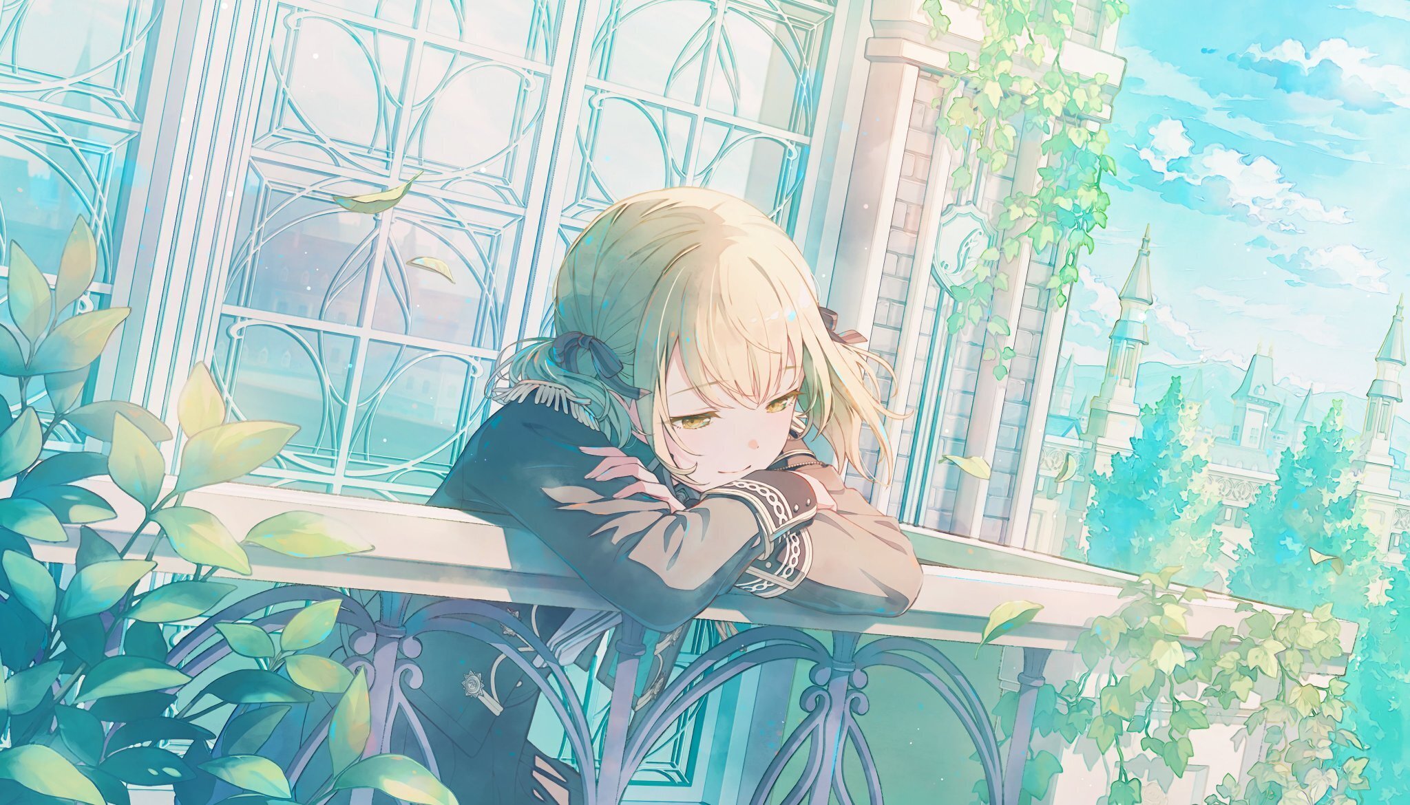 bond編】プロセカカードまとめ｜もものかんづめ