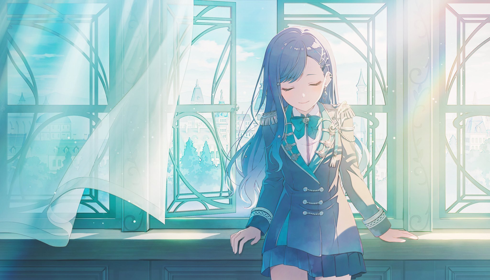 bond編】プロセカカードまとめ｜もものかんづめ