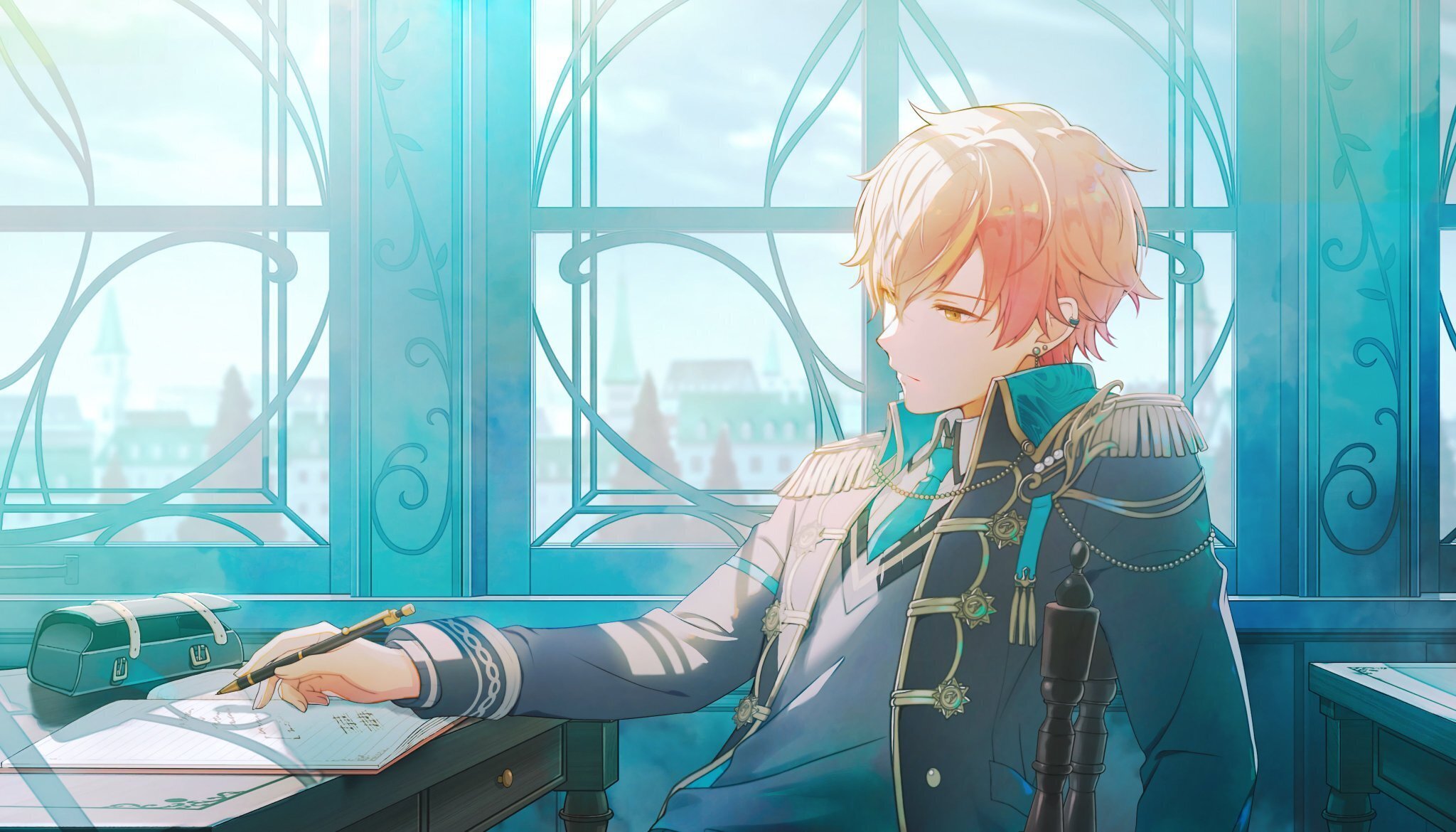 bond編】プロセカカードまとめ｜もものかんづめ