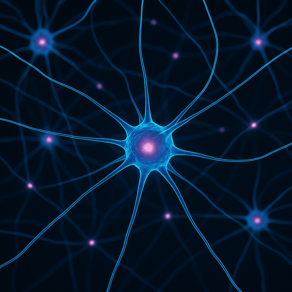 「意識」とは？ 意識障害を診るために｜音成秀一郎：はじめての脳神経内科・脳波・てんかん