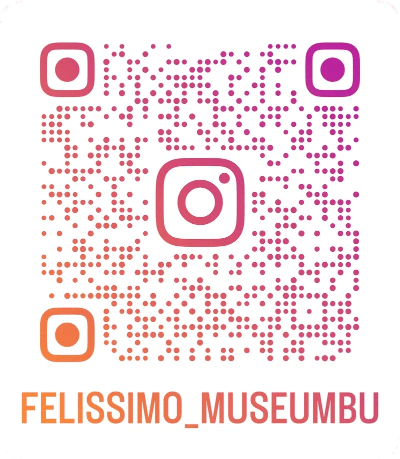 奇想と技巧の沼は3000年の歴史！？中国青銅器の魅力を今、伝えたい