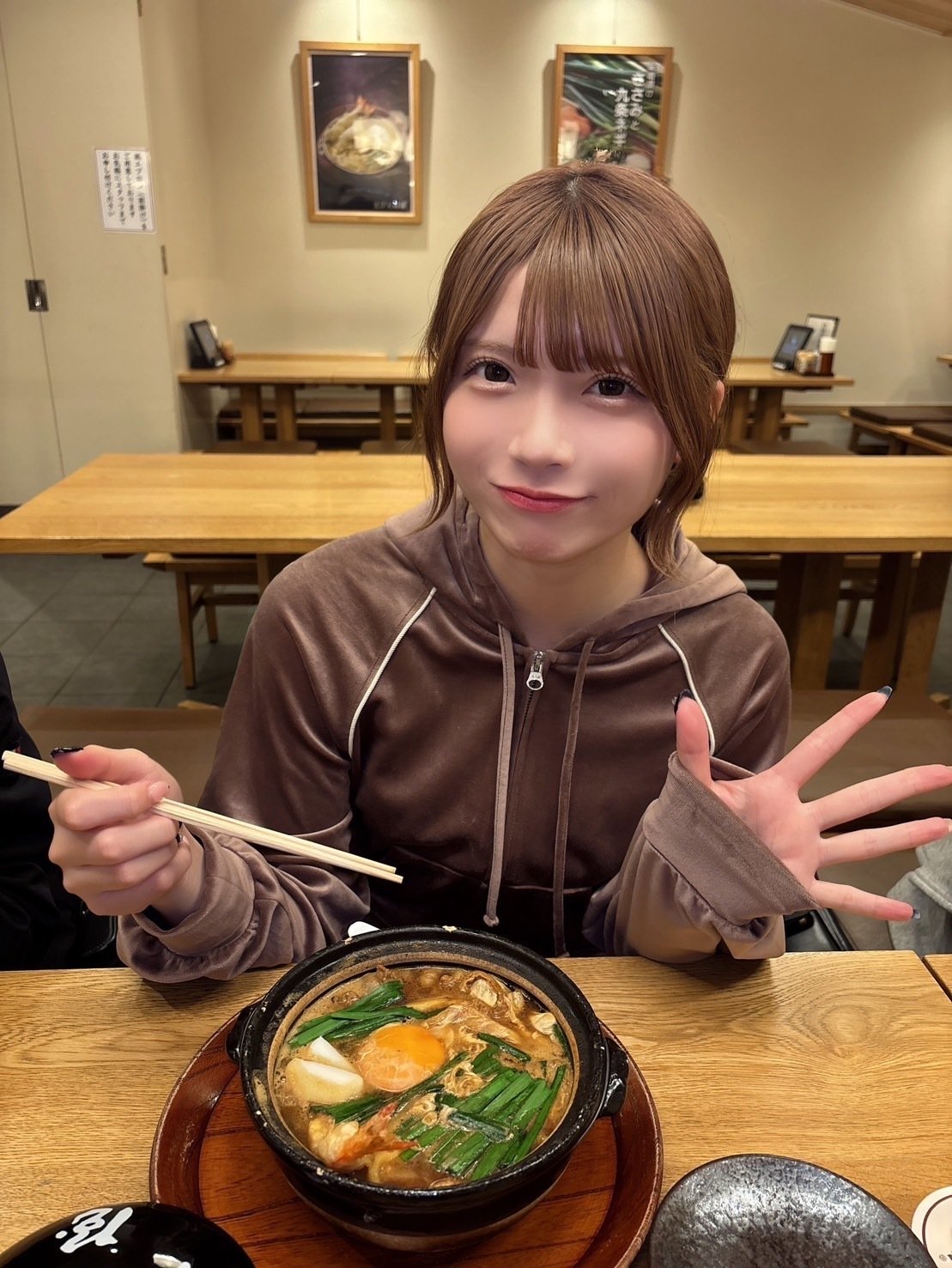 BLOOM フロッキー　ぶたさん&桃 快獣ブースカ カラフルフロッキー コレクション BOX – TSUBURAYA STORE