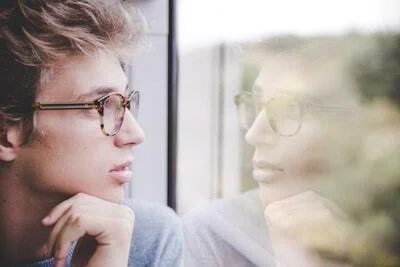Are Reflections in Photos and Videos a Failure? [For Me, They Are the ...