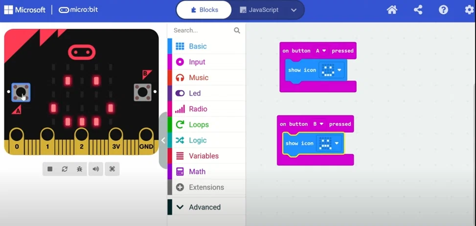 実験! micro:bitとLTspiceで楽しく学ぶ アナログ⇔デジタルの変換マジック PWM超入門!!｜はらけん工房(HARAKEN WORKS)