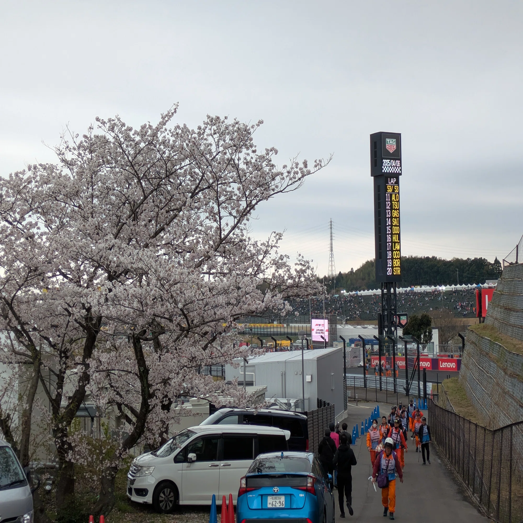 HONDA F1第4期のリアウィング｜モタスポフォリオ-モタスポとクルマのnote