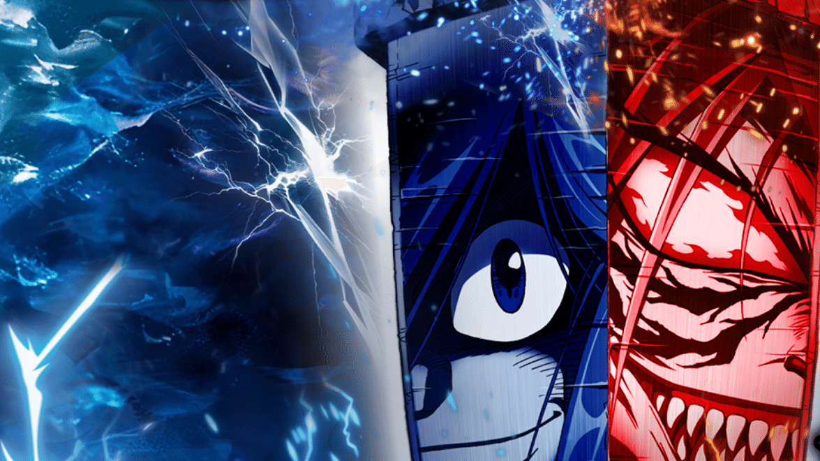 AT間天井期待値【スマスロ うしおととら 白面決戦】｜ヲ猿