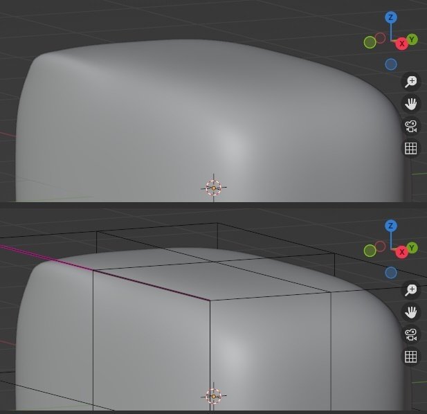 ライノセラス4.0 3Dモデリングセット＋教本２冊 ライノセラス4.0 3Dモデリングセット＋教本2冊 ライノセラス4.0 3D
