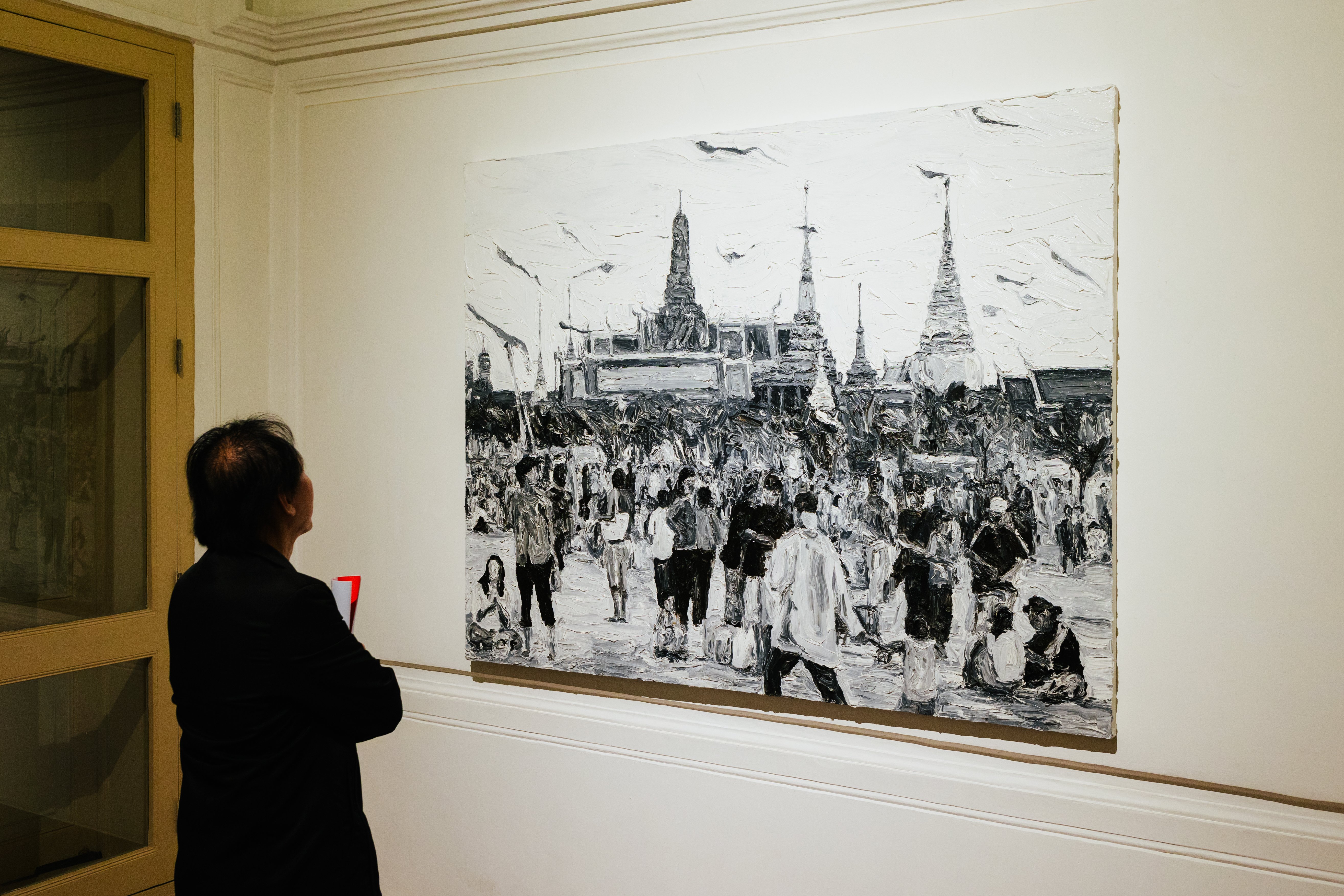 タイの絵画 240319_AW_Solarium_002_DSC1455