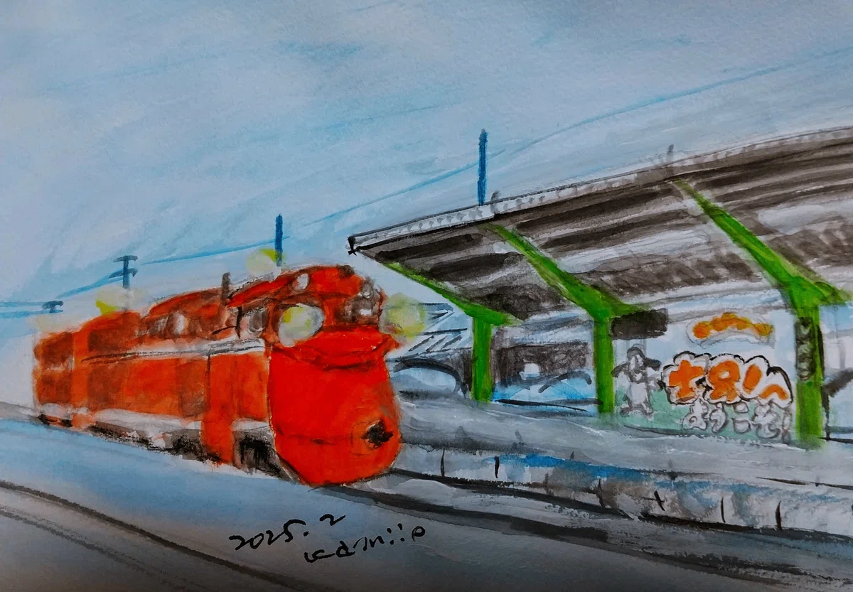 画像