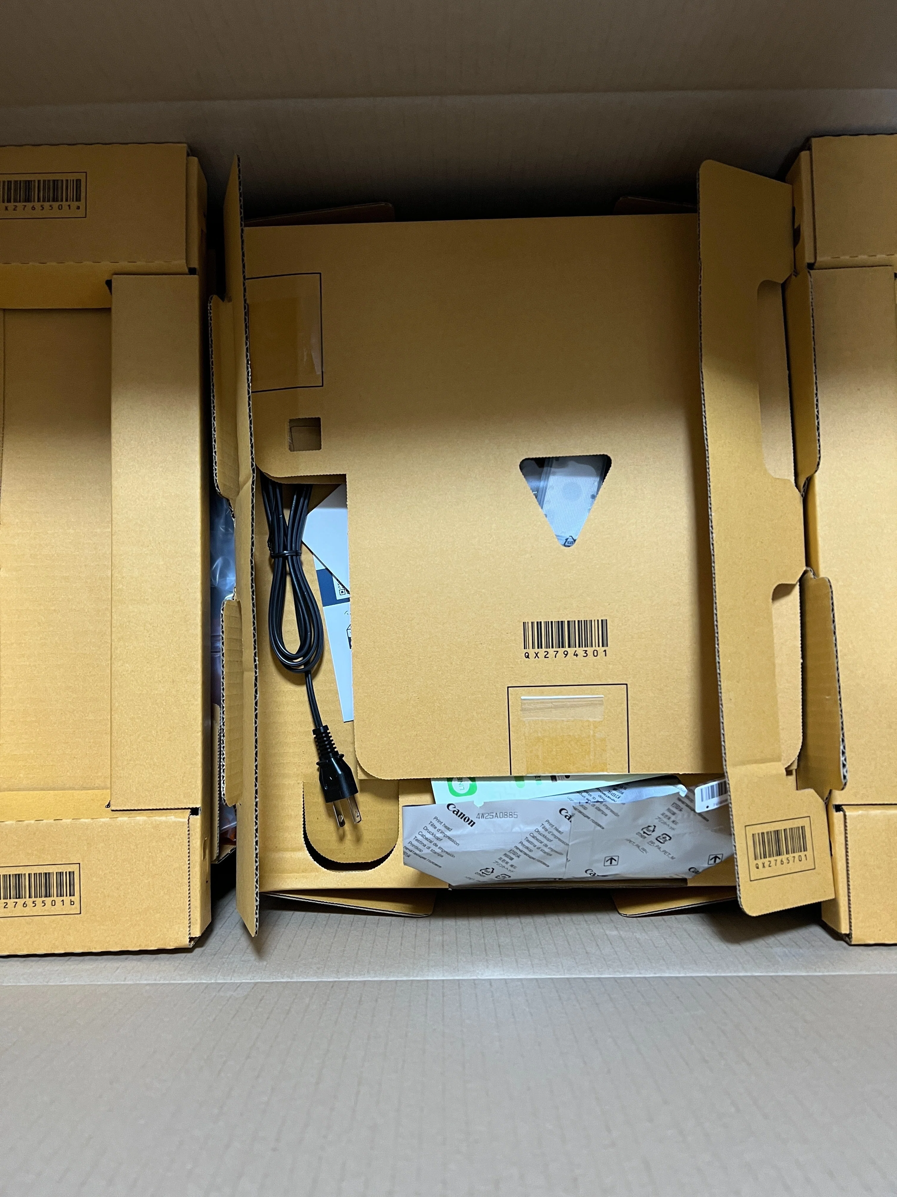 vol.397 Canon PRO-G2購入しました。｜緋色のHiro（写真を撮る人）