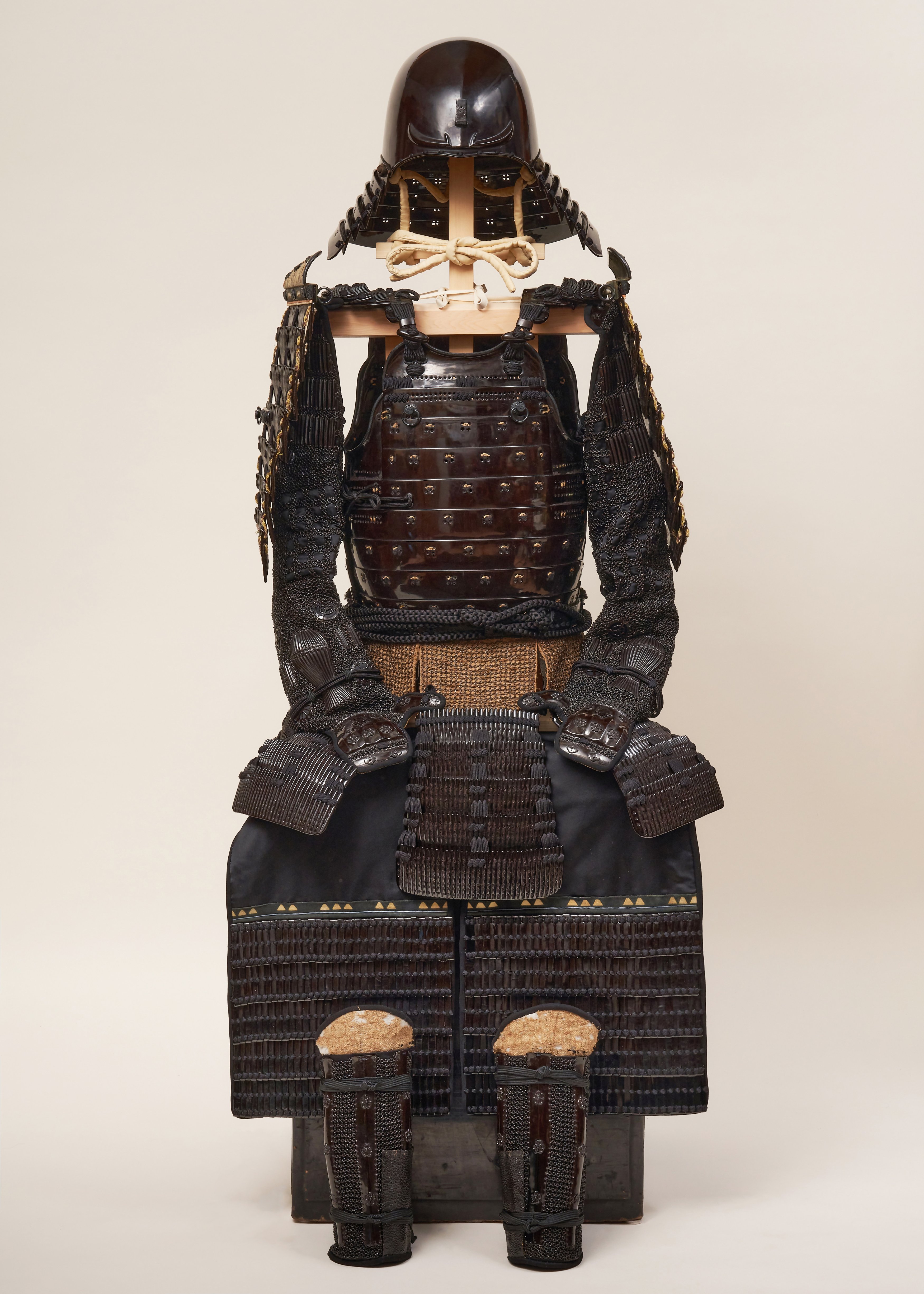 新たに指定された岡山県指定重要文化財等を紹介します！（令和6年度