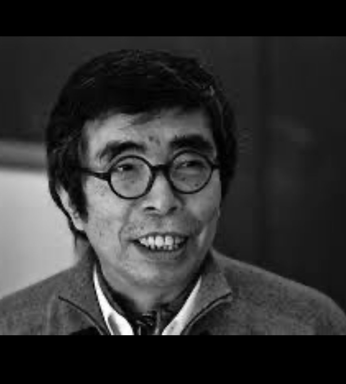 □「ことばに宿る小さな革命 ―― 井上ひさしの生涯」|平川綾真智 □「ことばに宿る小さな革命 ―― 井上ひさしの生涯」|平川綾真智