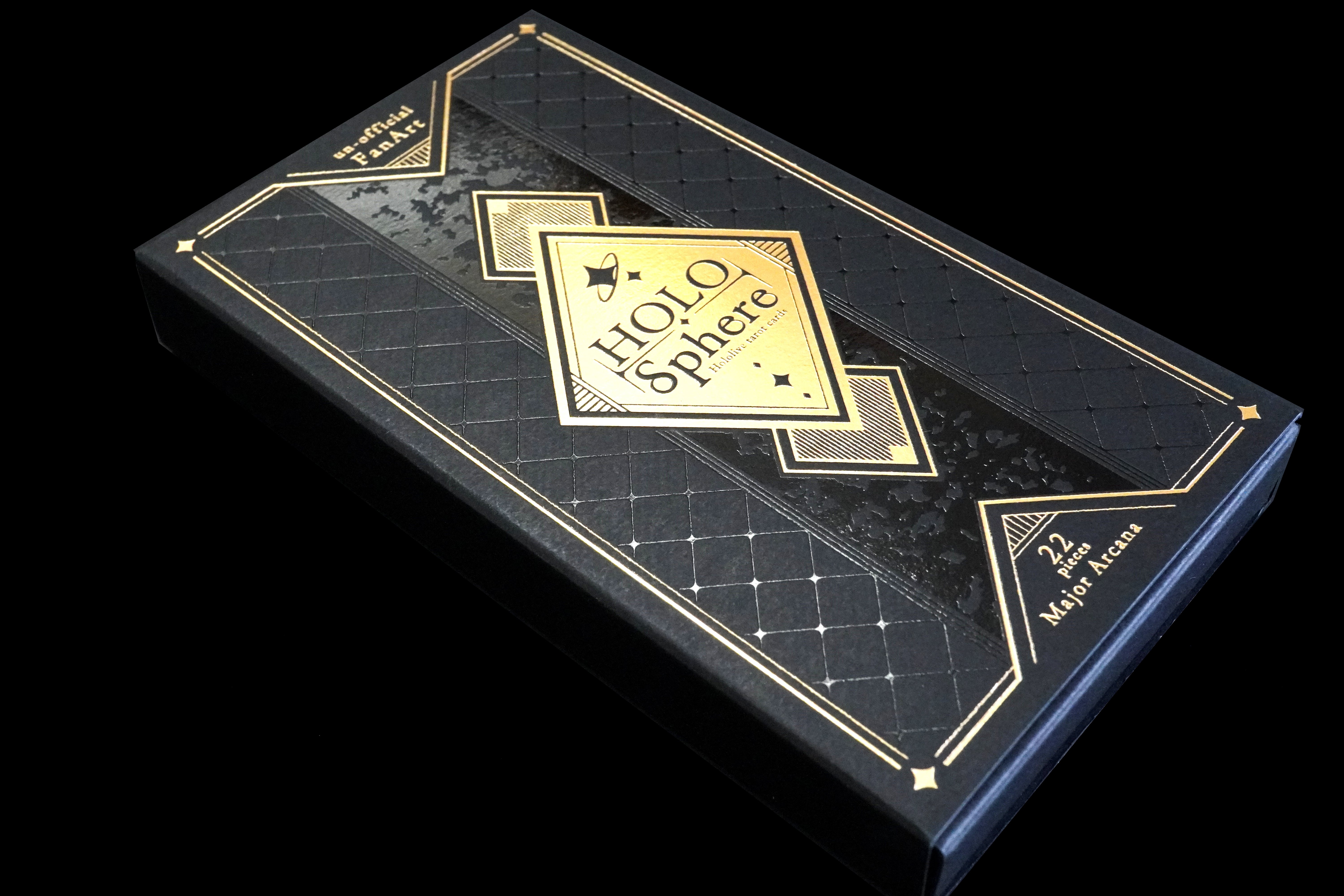 パッケージに込めた 『 見えないこだわり 』 」｜コスモテック