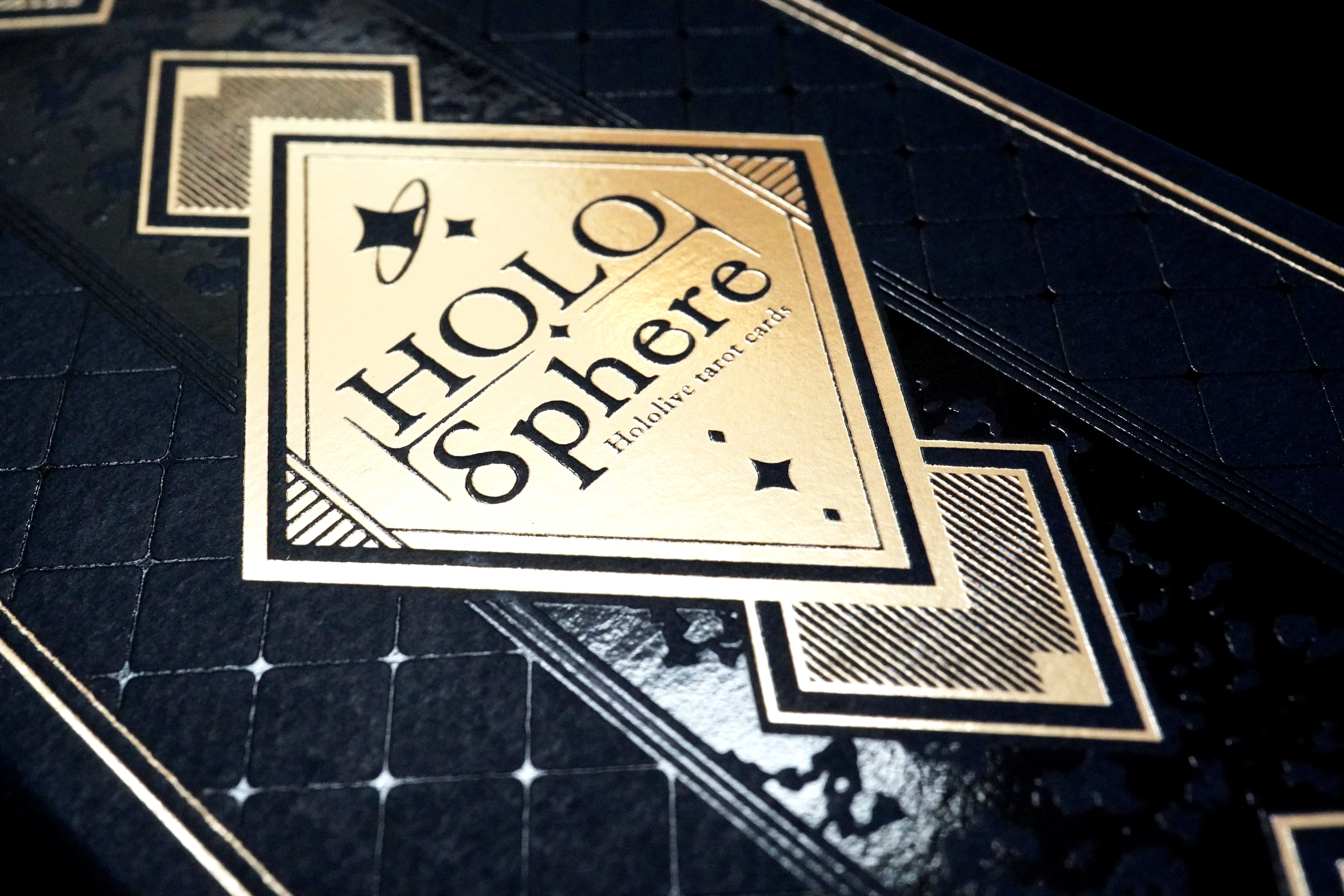 パッケージに込めた 『 見えないこだわり 』 」｜コスモテック