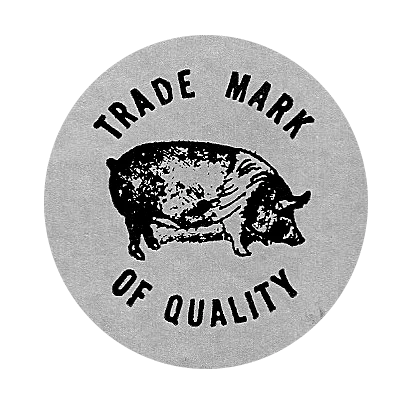 TMOQ（Trade Mark of Quality）とビートルズ海賊盤の物語｜Far East