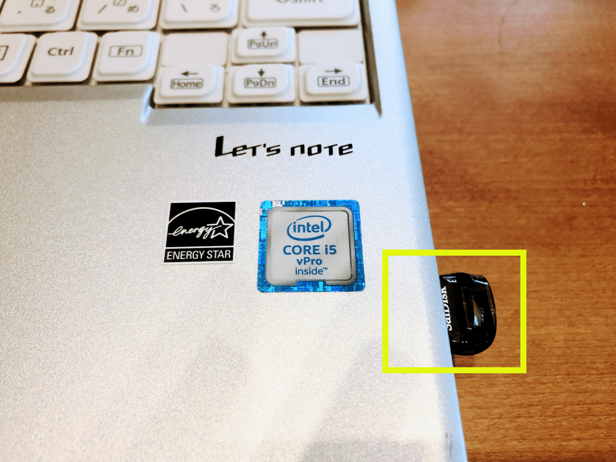 自作PC ChromeOS flex Corei5 メモリ8G HDD1.0TB 今からできる！PCやMacにChrome OS Flexをインストールする方法 \u2013 あの