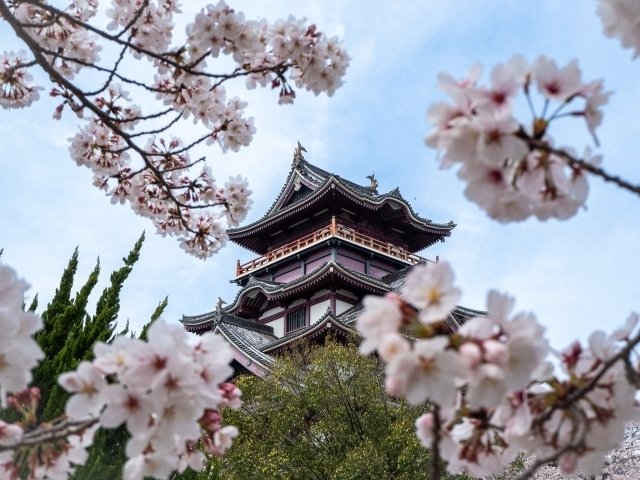 最終値下げ【北京の風景画文集】日本人見えた北京 図文并茂　大変希少貴重な資料です 北京週報日本語版