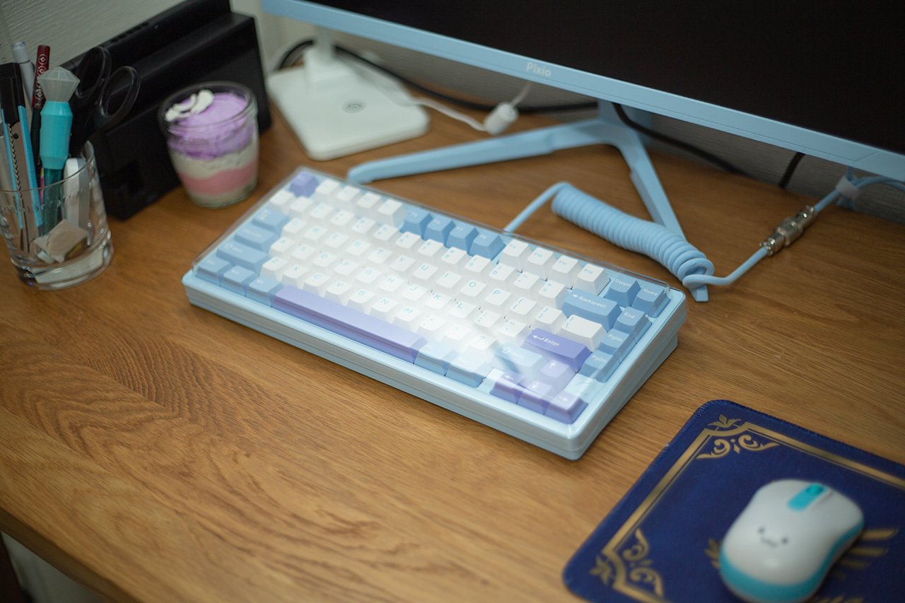 未使用　パソコン自作セット10年前購入　お子様と一緒に組み立てませんか？ まだ動いてる。20年前に組んだ自作PCが“祖母のゲーム機”として