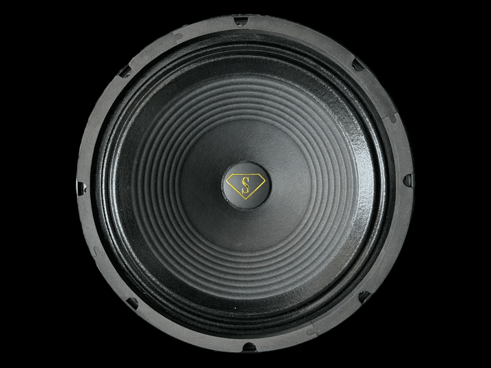 Fractal Audio Systems Axe-FX III Firmware 28.03 アップデート
