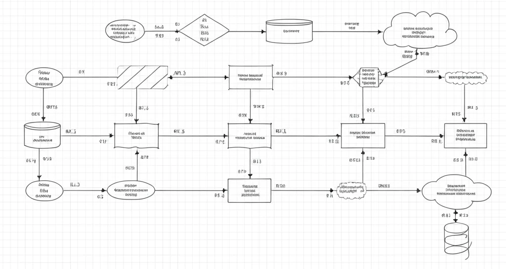 [Definitive Guide] Everything You Need to Know About Anthropic Claude ...