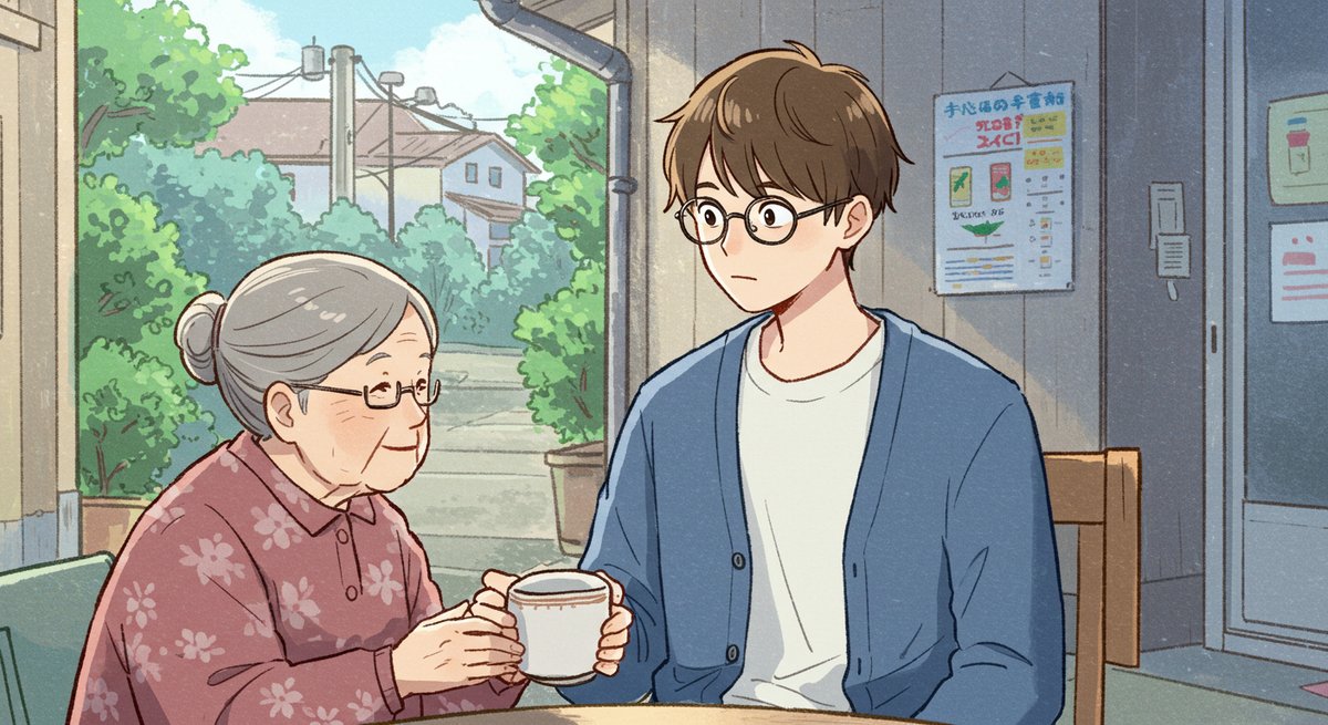 画像