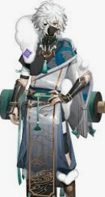 FPSの実力者、歌も上手な叢雲カゲツさん｜議論メシ編集部