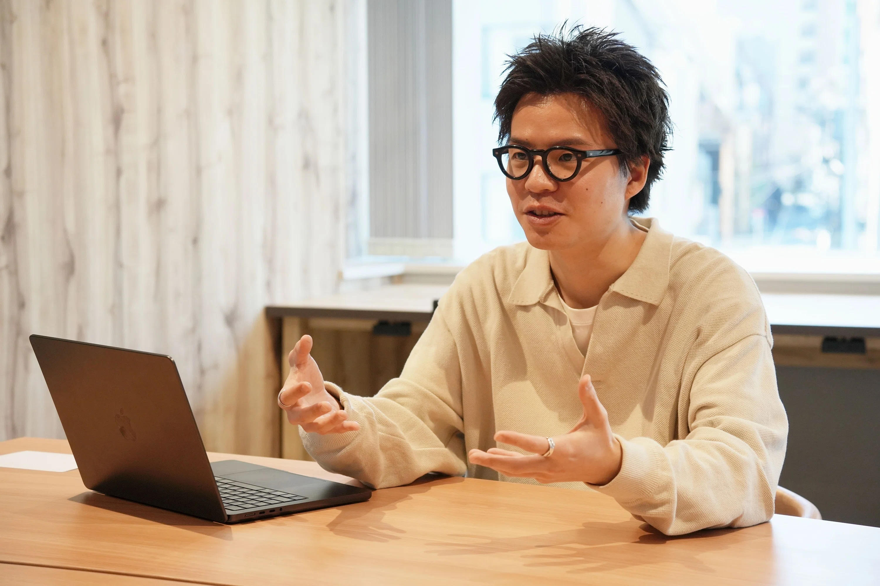 【コメント歓迎】moco コメント欄に人が増えてきた気がする【日記】 - SepiaMarsブログ