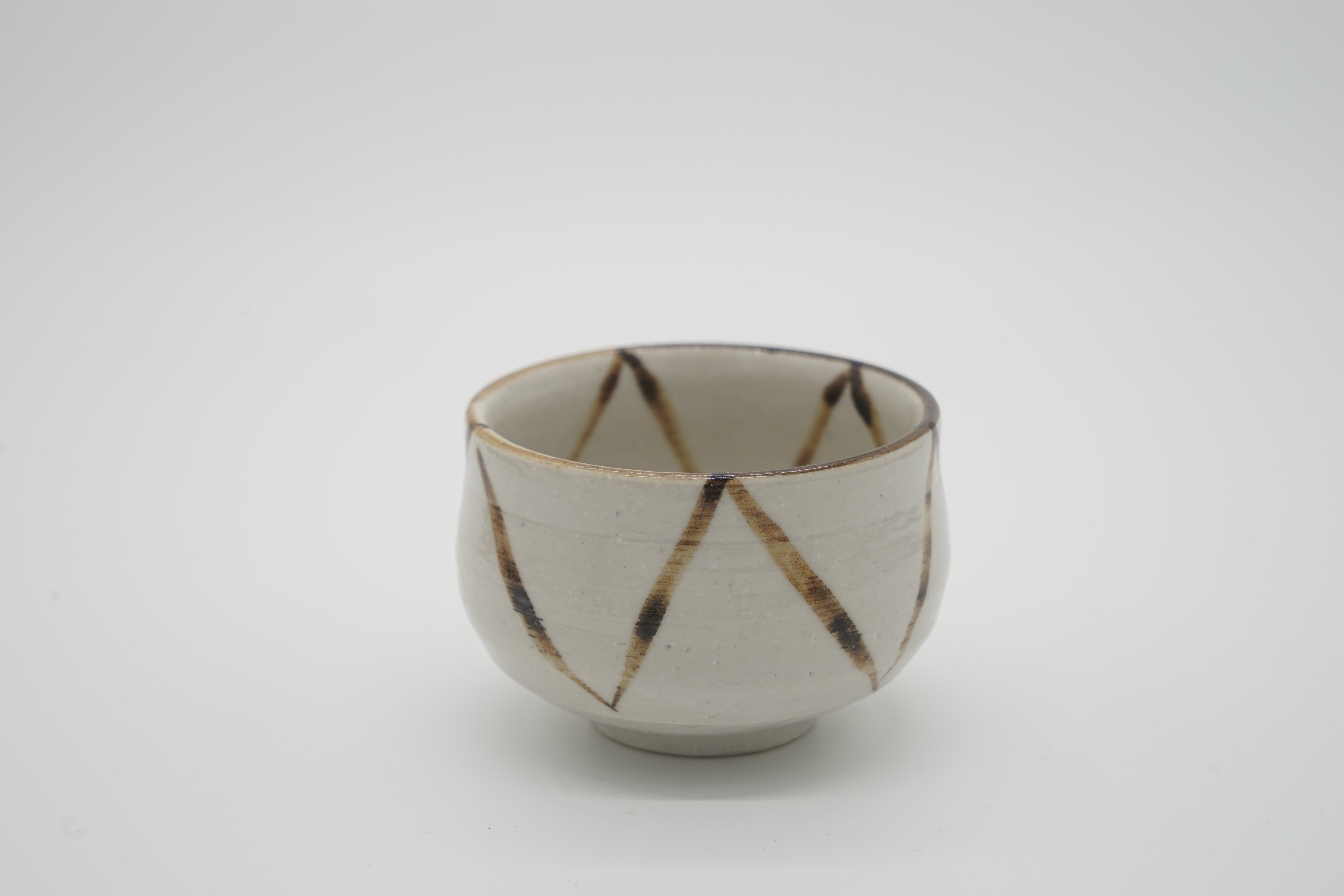 ぐい呑み 山愁焼 薩摩焼 焼物 ぐい呑み 山愁焼 薩摩焼 焼物 ぐい呑み 山愁焼 薩摩焼 焼物 ぐい呑み