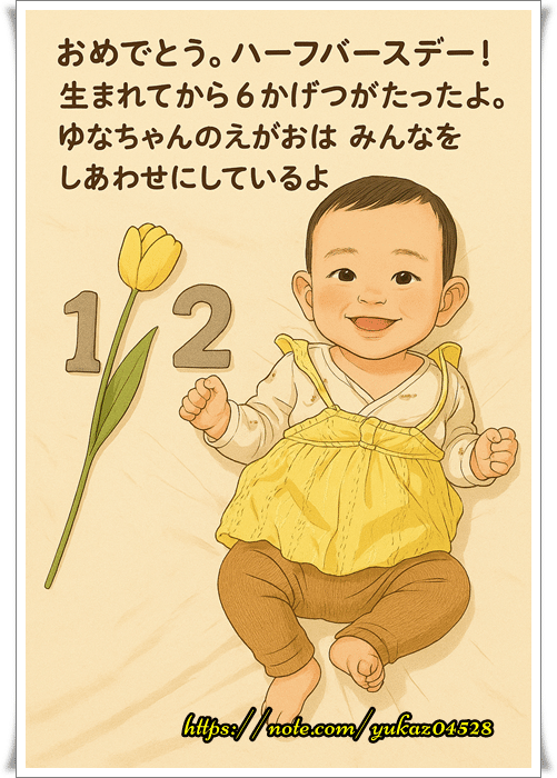 yuna様 専用ページ Na様 専用 na&yu様 専用 yuna様 専用 yu-na 様