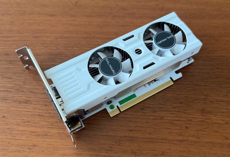 自作パソコン　WIN10② 古い自作PC 延命計画 〜 Core i7 2600k Windows11導入 | Konchan