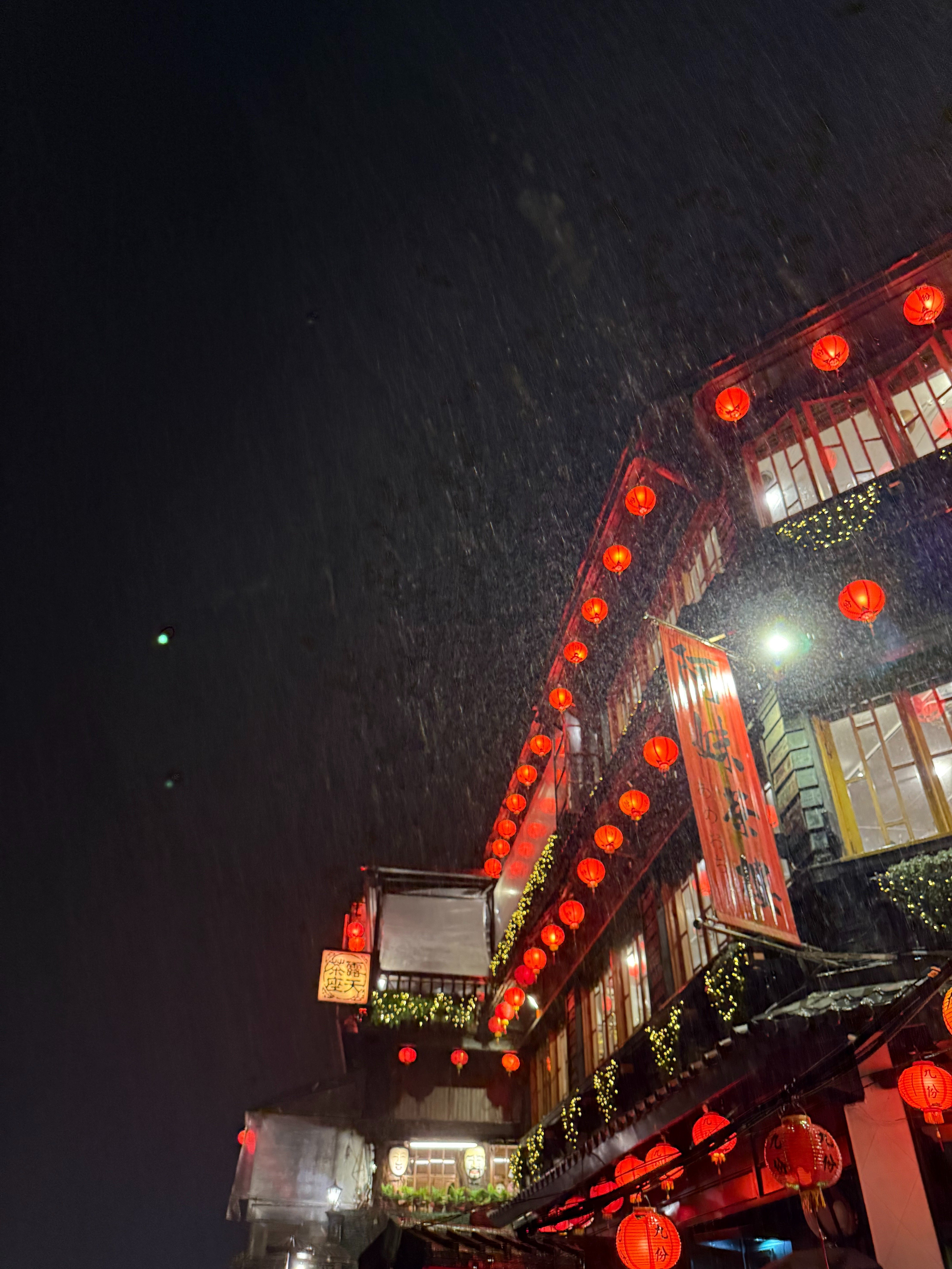 ぼっち大学生が征く台湾一人旅【1万字超】｜しのさわ＠ぼっち大学生