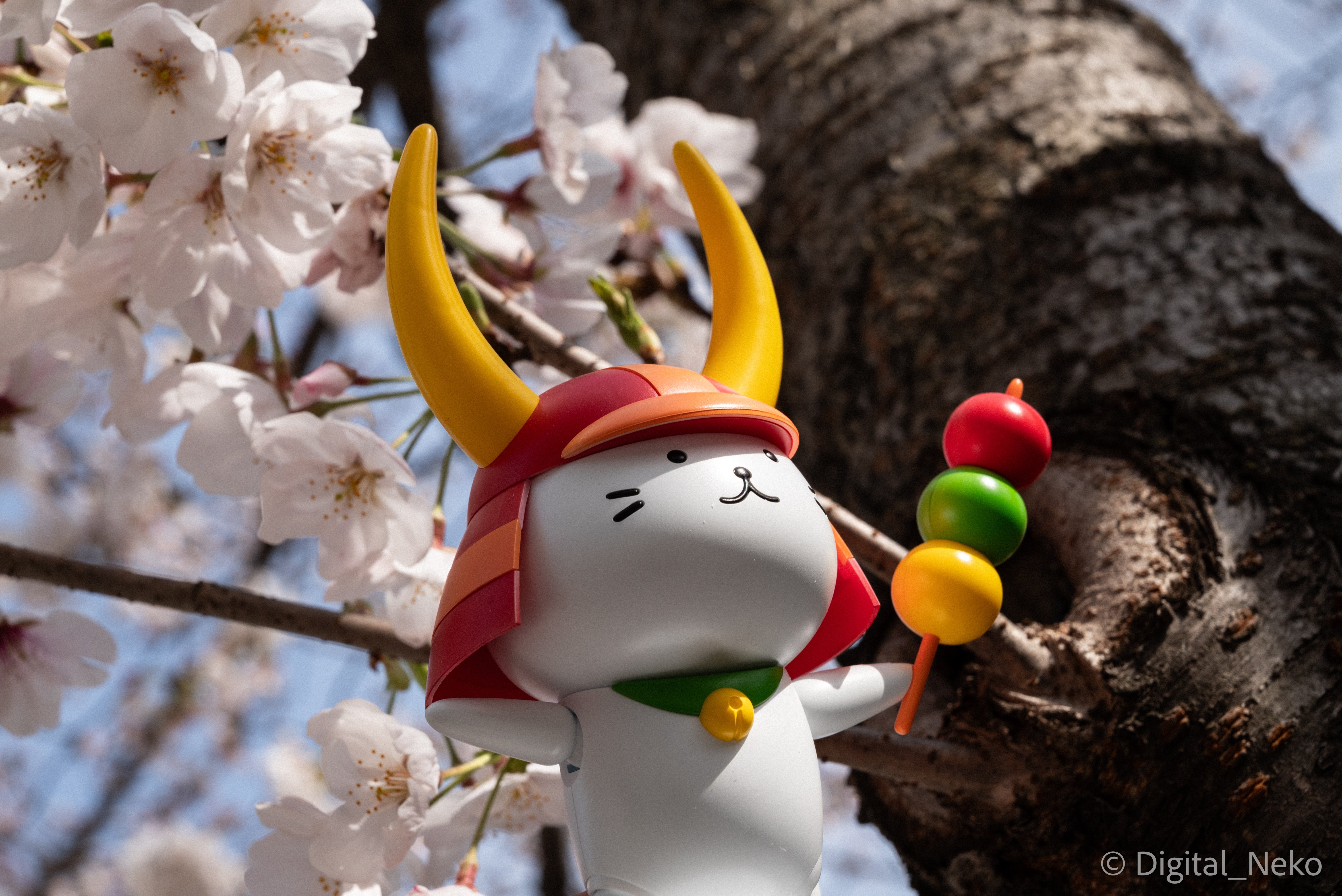 超レア ヒヨコブランド ダンガン Cats別注夜桜HIYOKOCUP2000景品 超レア ヒヨコブランド ダンガン Cats別注夜桜HIYOKOCUP2000景品