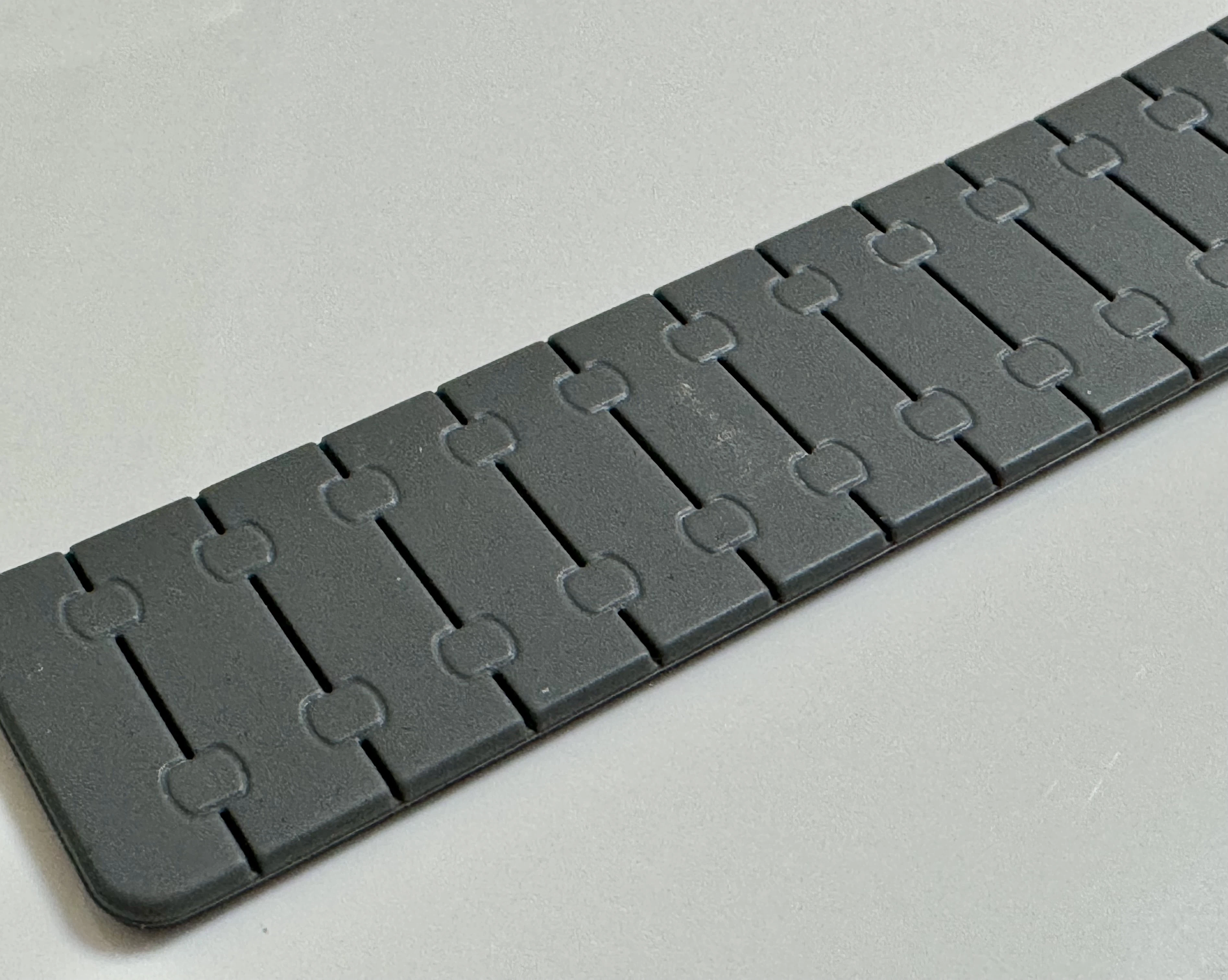 Notes Review Format Review of Recommended LanQii Magnetic Bands and Straps for Galaxy Watch ...