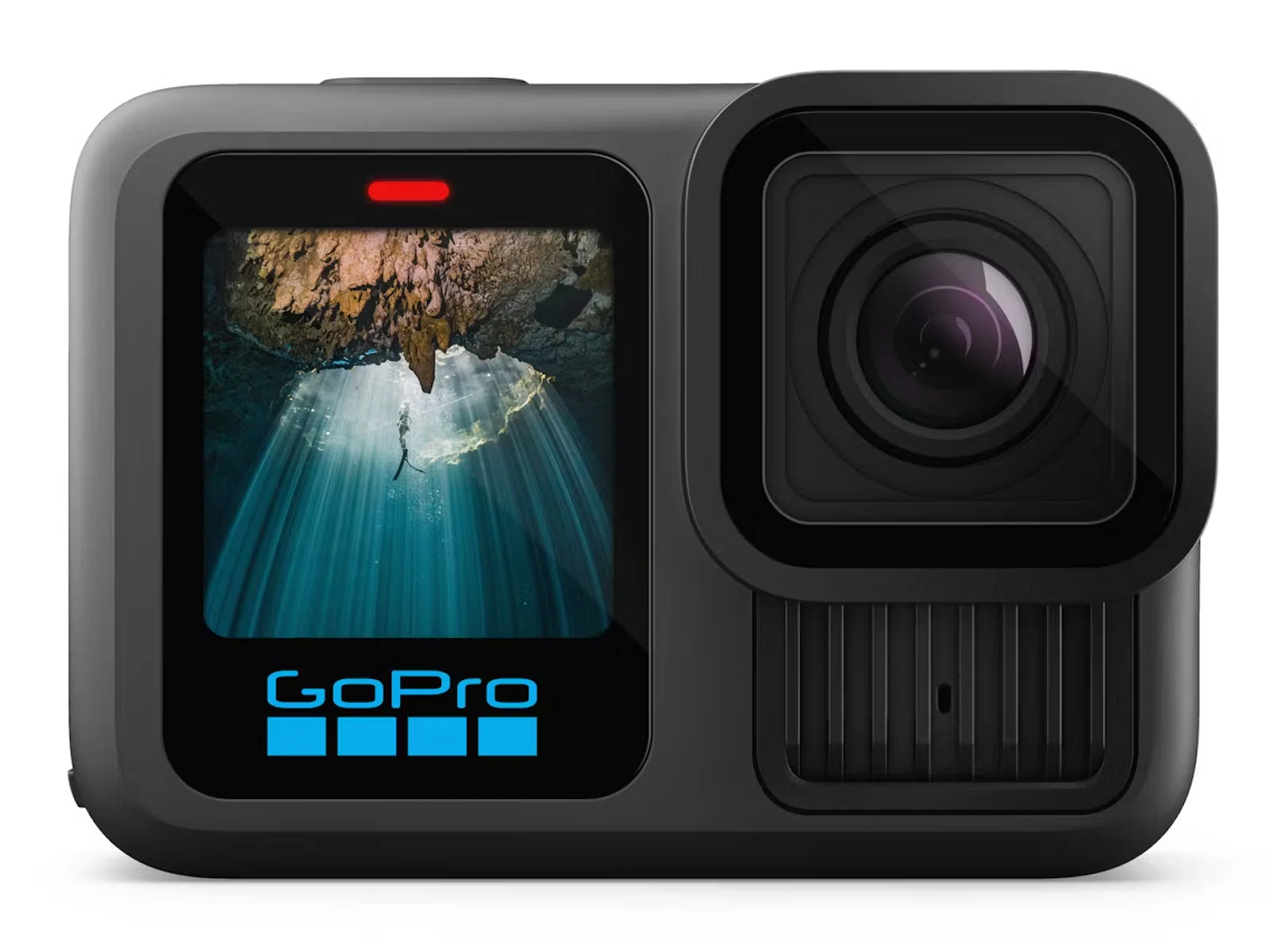 GoProの価格はいくら？値段の比較と安く買う方法を解説｜GOOPASS