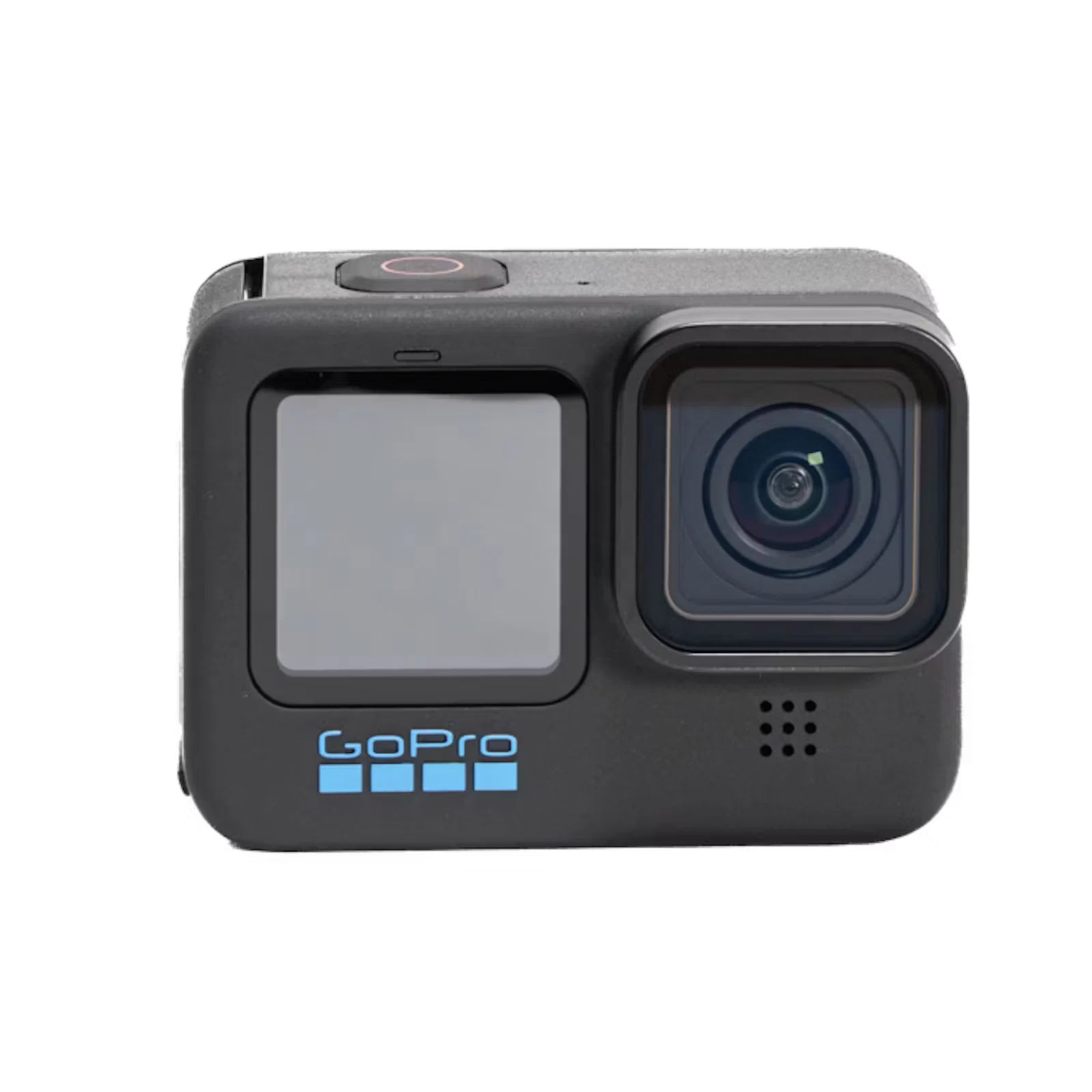 GoProの価格はいくら？値段の比較と安く買う方法を解説｜GOOPASS MAGAZINE