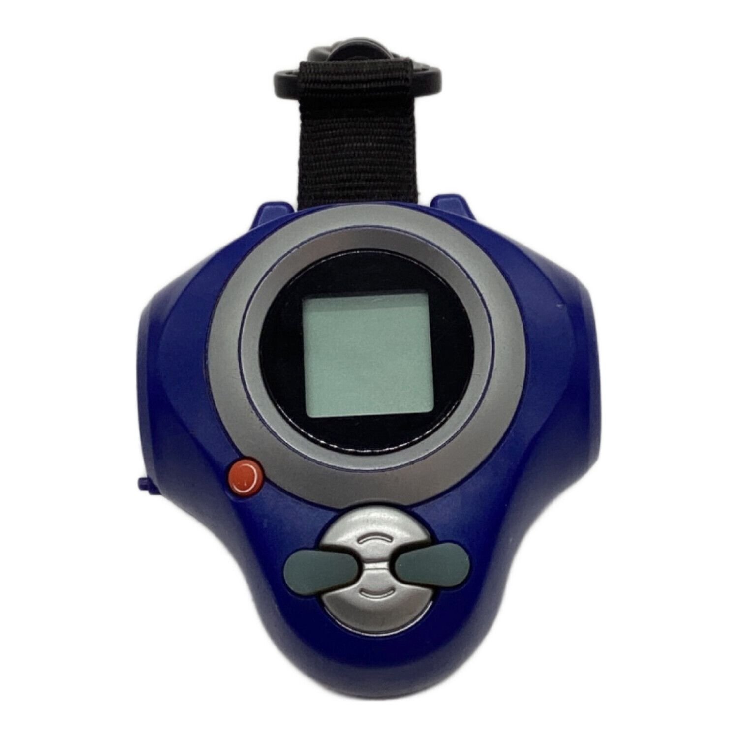 デジモンアニメのダメな所（テイマーズ、フロンティア）｜八衛門