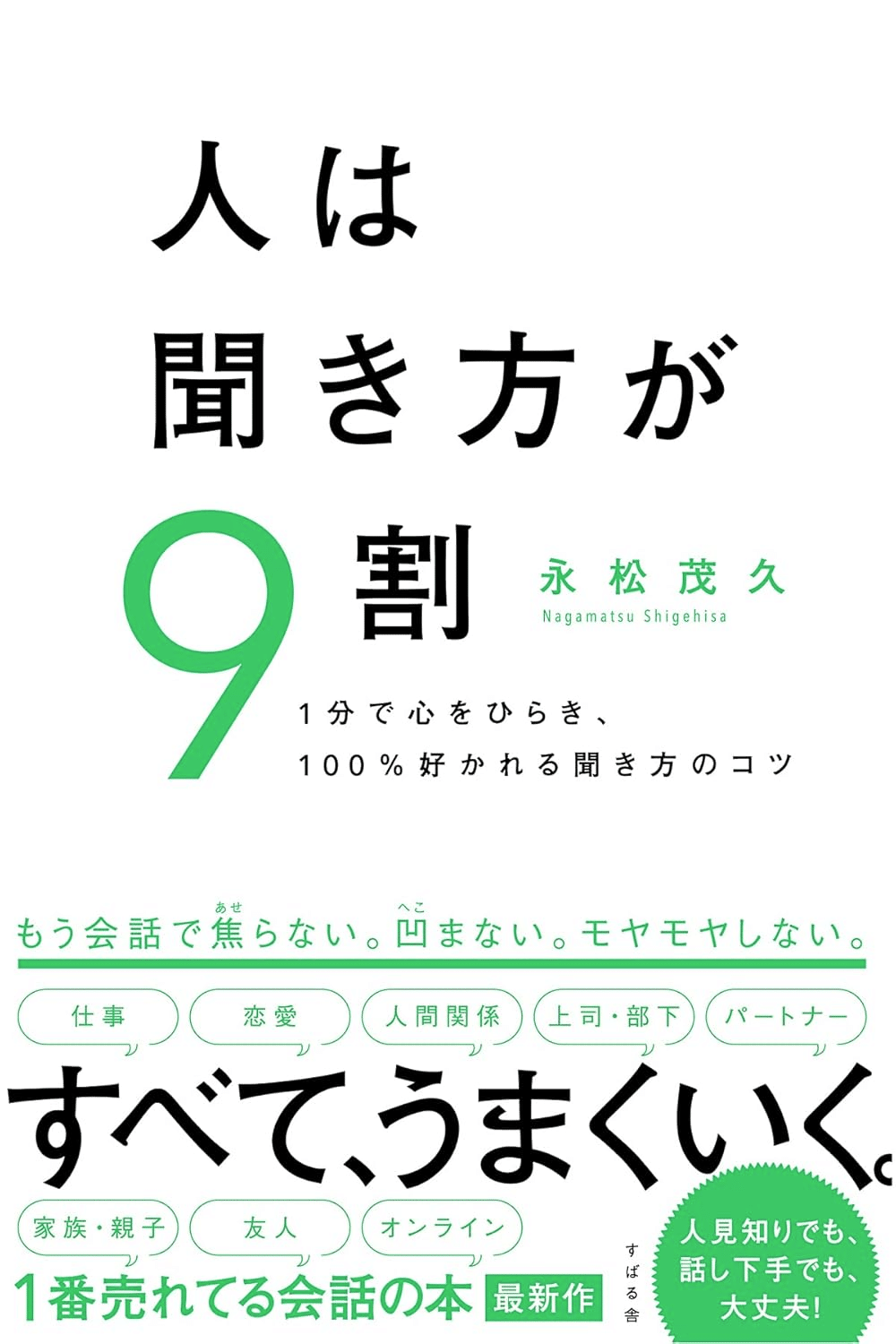 本　小説　自己啓発本 自己啓発って言いたくないけど、でも誰かを啓発する言葉 | 了戒