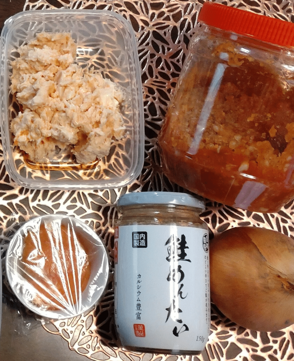 🇨🇳中文（傳統的）#2 🧑‍🍳我的食譜💘 “煙熏三文魚/奶油奶酪和菠菜/餅乾” du“煙熏三文魚/芝士蛋糕”🌸我做了一個可愛的春色菜餚 ️ 我 ...