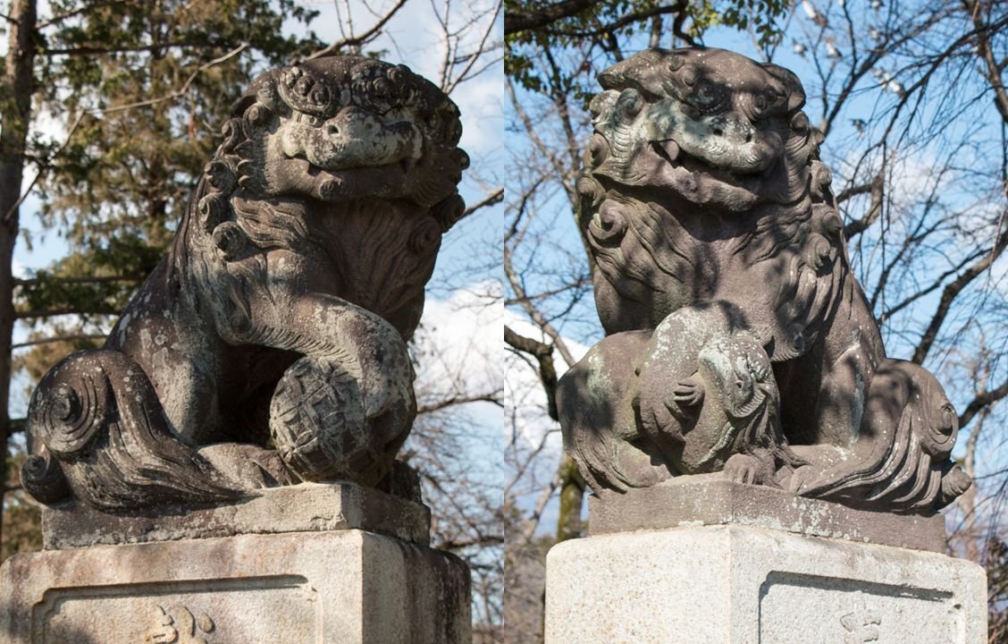 お重箱　五段　『龍　狛犬　富士山』 お重箱 五段 『龍 狛犬 富士山』 お重箱五段『龍狛犬富士山』