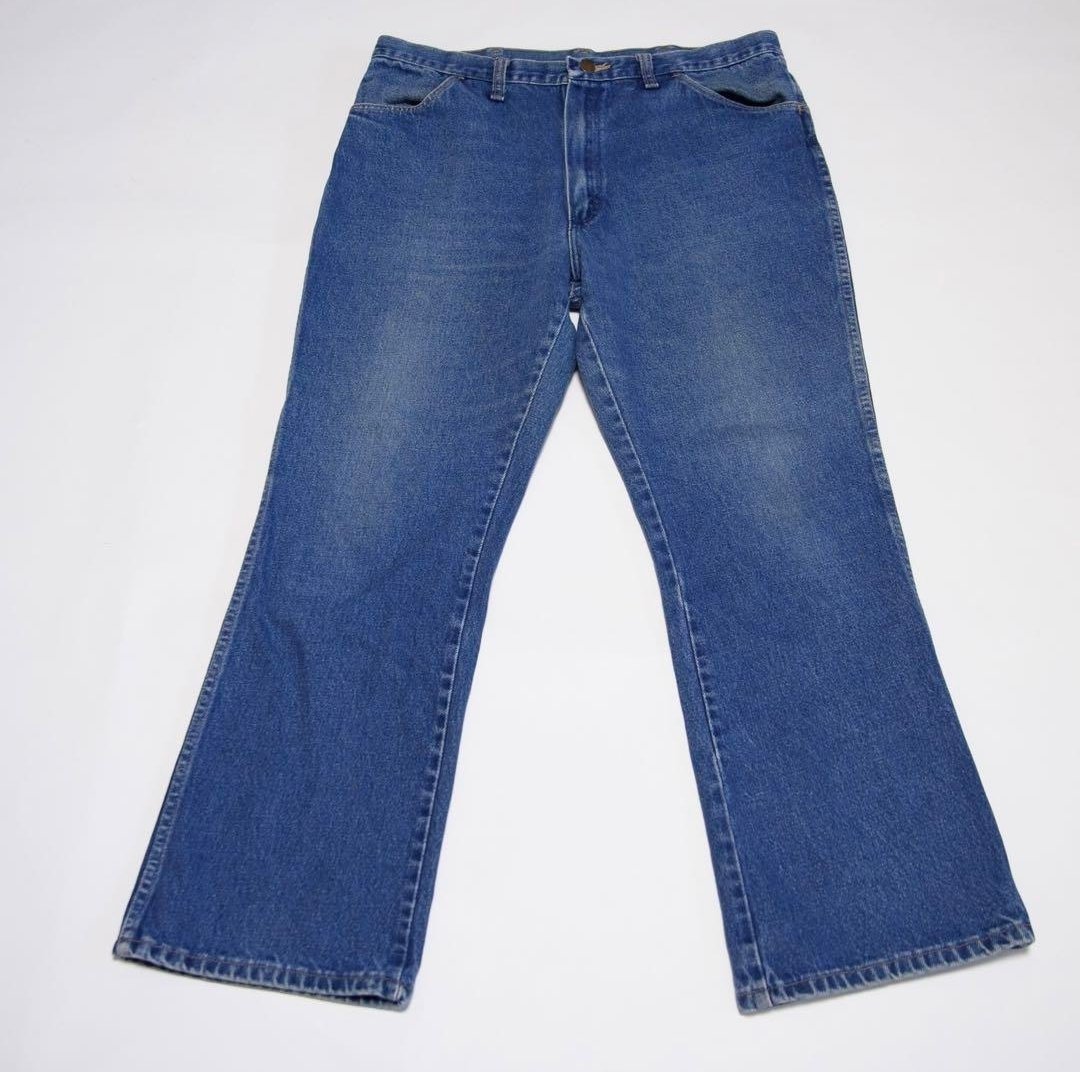 RUSTLER研究】「87620」① ラスラー最大の迷宮（※一部訂正アリ）｜齋藤