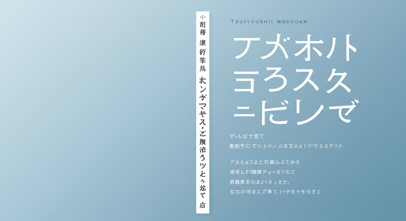 森岡毅著『苦しかったときの話をしようか』の表紙イメージ