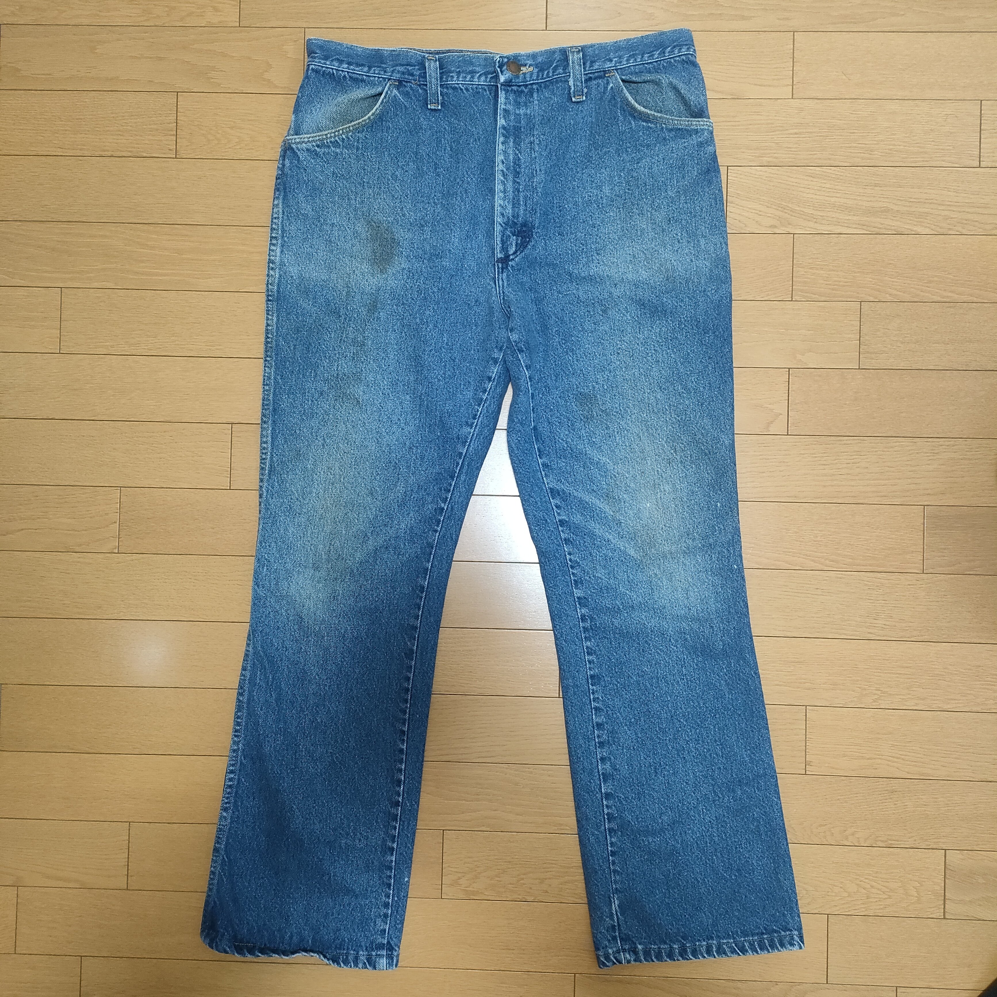 RUSTLER研究】「87620」① ラスラー最大の迷宮（※一部訂正アリ）｜齋藤