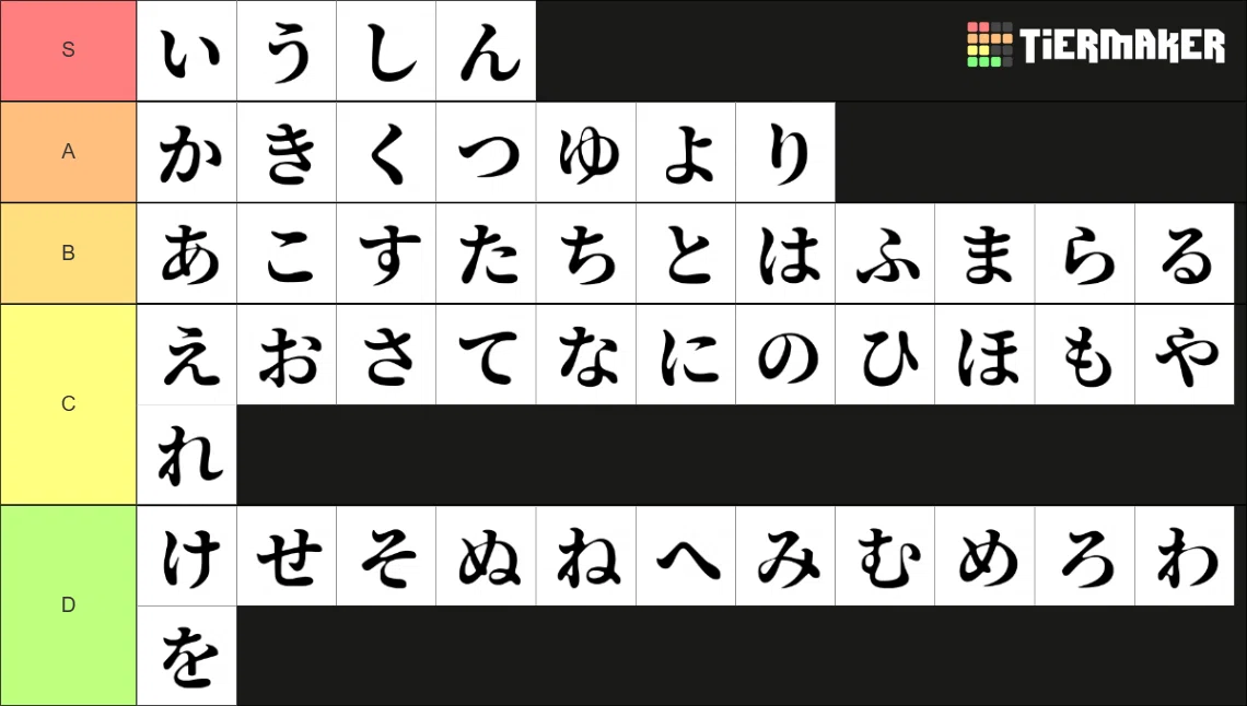 索引たんごTABOOの話｜nyoroppyi