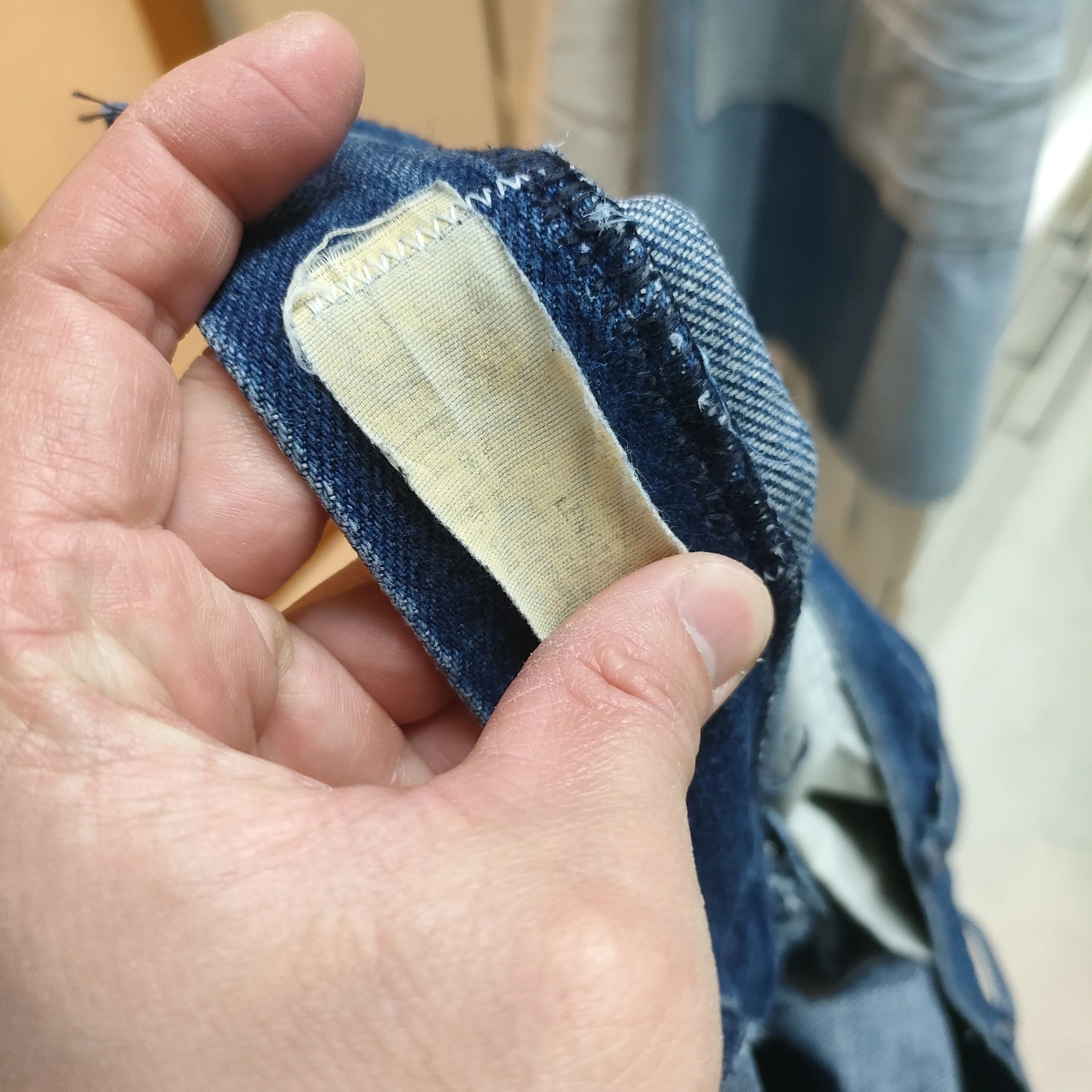 RUSTLER研究】「87620」① ラスラー最大の迷宮（※一部訂正アリ）｜齋藤