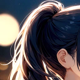 sample 256 x 256