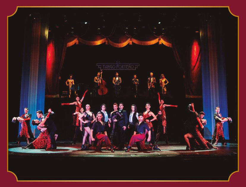 自己紹介｜アルゼンチン在住11年目ミュージシャン｜西原なつき