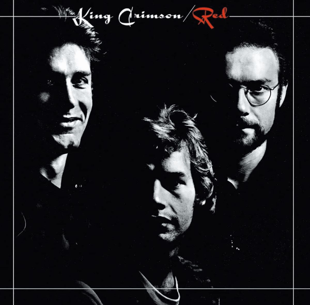 King Crimsonの名盤5選:破壊と再生の音楽革命|店長のりちゃん King Crimsonの名盤5選:破壊と再生の音楽革命|店長のりちゃん