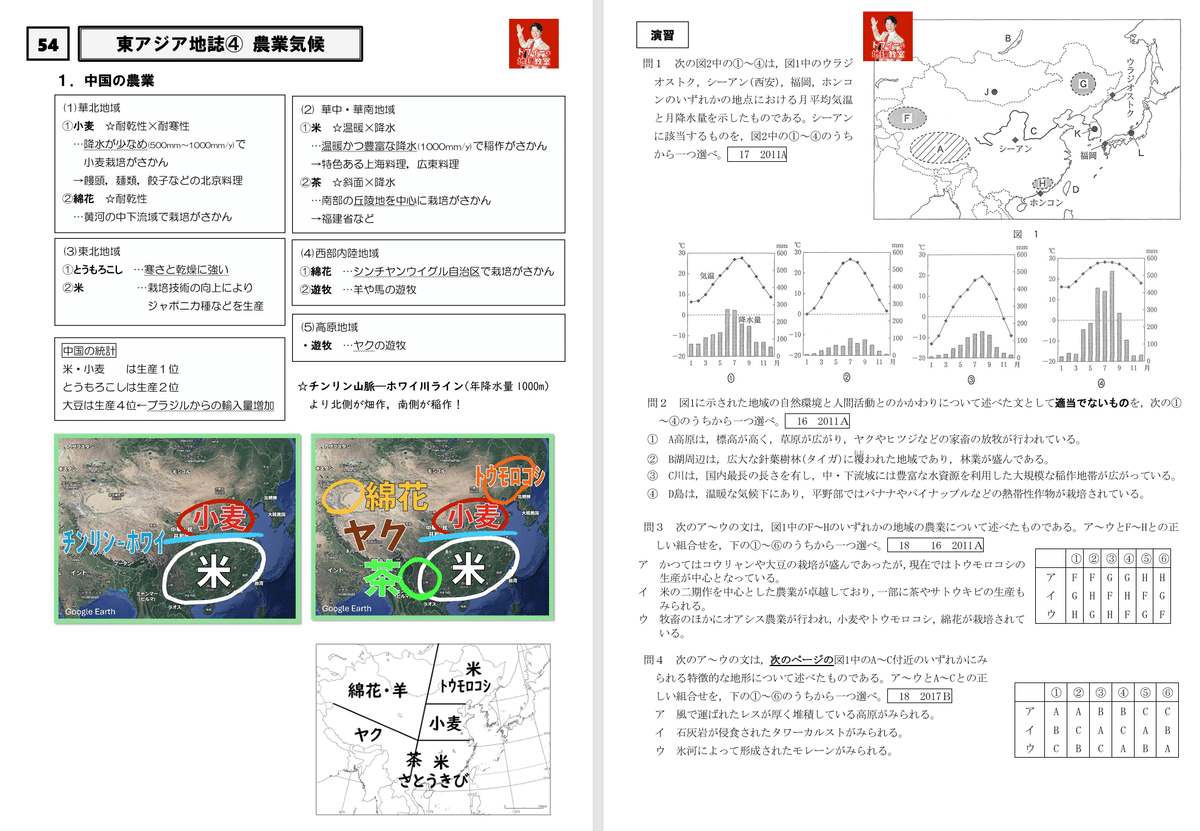 高校地理教育の原理と方法 (1976年) | 菊地 利夫 |本 | 通販